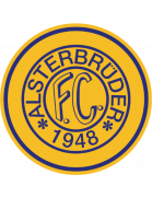 FC Alsterbrüder III