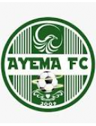 Ayema FC