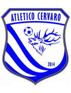 ASD Atletico Cervaro 2014