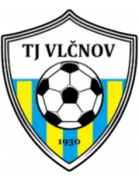 TJ Vlcnov
