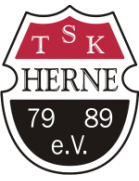 TSK Herne