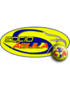 Socio Águila FC