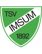 TSV Imsum U19