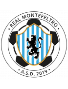 ASD Real Montefeltro 2019