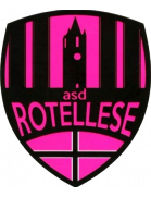 ASD Rotellese