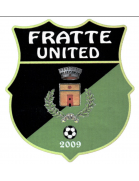 Fratte United 2009
