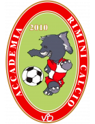 Accademia Rimini Calcio Vb