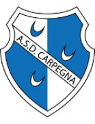 ASD Carpegna