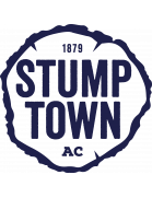 Stumptown AC