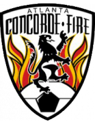 Concorde Fire Academy
