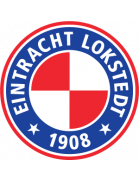 Eintracht Lokstedt IV