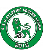 ASD Atletico Levane Leona