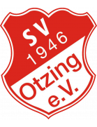 SV Otzing