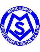 MSV München U19