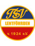 TSV Lentföhrden