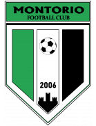 ASD Montorio FC