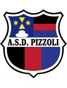 ASD  Pizzoli