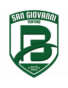 SGT San Giovanni Teatino
