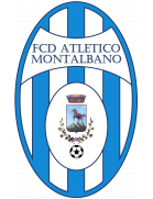 FCD Atletico Montalbano