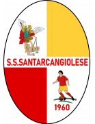 SS Santarcangiolese