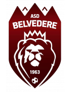ASD Belvedere 1963