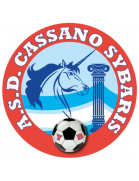 ASD Cassano Sybaris