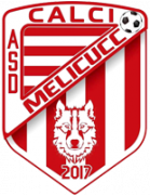 ASD Melicucco Calcio