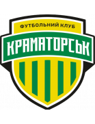 FK Kramatorsk U19