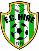 Hire FC