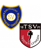 SGM Kirchheim/Trochtelfingen