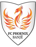 FC Phoenix Banjë