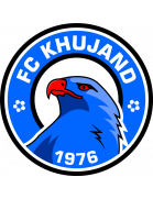 FK Khujand II