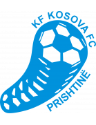 KF Kosova Vranjevc