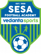 SESA Football Academy U18