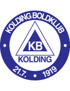 Kolding Boldklub Youth 