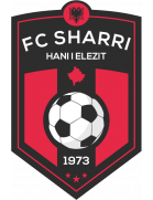 FC Sharri