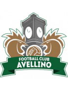 USD FC Avellino