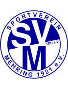 SV Mehring III (Rhld.)