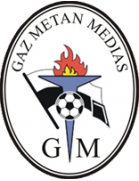 Gaz Metan Medias (- 2022)