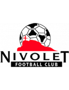 FC Nivolet 