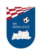 NK Barilovic