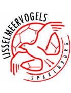 VV IJsselmeervogels U23