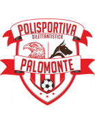 ASD Pol. Real Palomonte