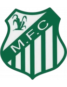 Miguelense Futebol Clube (AL)