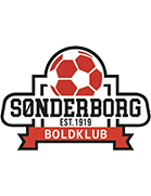 Sönderborg Boldklub 