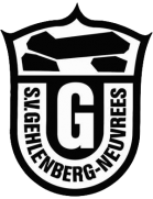 SV Gehlenberg/Neuvrees
