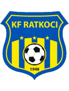 KF Ratkoci