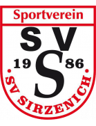 SV Sirzenich II