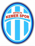 Antalya Kemerspor Altyapı