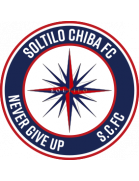 Soltilo FC Chiba